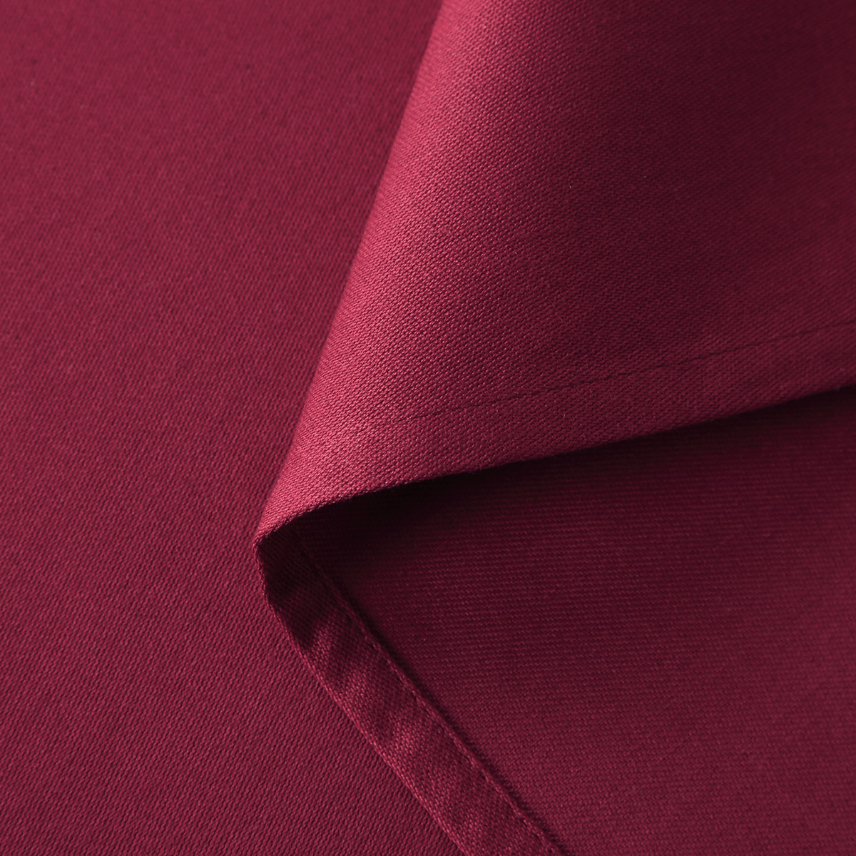 Luxuriously Soft & Hotel Quality Cotton Napkins, Brilliant Fabric Napkins Perfect for Events, Hotel & Home Use (Multi-Color)